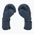 Boxhandschuhe Venum Impact Evo Boxing Gloves icy blue 4
