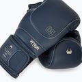 Boxhandschuhe Venum Impact Evo Boxing Gloves icy blue 5