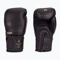 Venum Impact Evo Boxhandschuhe für Männer 14 OZ Schokolade