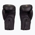 Venum Impact Evo Boxhandschuhe für Männer 14 OZ Schokolade 3
