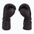 Venum Impact Evo Boxhandschuhe für Männer 14 OZ Schokolade 4