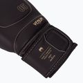 Venum Impact Evo Boxhandschuhe für Männer 14 OZ Schokolade 6