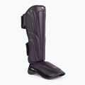 Venum Impact Evo deep purple Schienbein- und Fußprotektoren für Männer 2