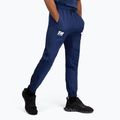 Hosen Herren Venum X Top Rank Original Performance Joggers navy blue 5