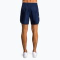 Trainingsshorts Herren Venum X Top Rank Original Men'S Training Shorts navy blue 3