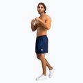 Trainingsshorts Herren Venum X Top Rank Original Men'S Training Shorts navy blue 4