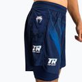 Trainingsshorts Herren Venum X Top Rank Original Men'S Training Shorts navy blue 5