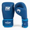 Boxhandschuhe Venum X Top Rank Original Impact Boxing Gloves navy blue 2