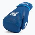 Boxhandschuhe Venum X Top Rank Original Impact Boxing Gloves navy blue 5