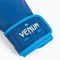 Boxhandschuhe Venum X Top Rank Original Impact Boxing Gloves navy blue 6