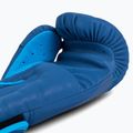 Boxhandschuhe Venum X Top Rank Original Impact Boxing Gloves navy blue 7