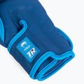 Boxhandschuhe Venum X Top Rank Original Impact Boxing Gloves navy blue 8