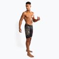 Venum Santa Muerte 5.0 Herren Vale Tudo Trainingsshorts tiefschwarz/gold 2