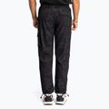 Hosen Herren Venum Trooper Men's Tracksuit Pants black/purple 3
