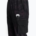 Hosen Herren Venum Trooper Men's Tracksuit Pants black/purple 5