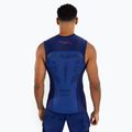 Rashguard Tank Top Herren Venum Technical 3.0 Sleeveless Rashguard night blue 2