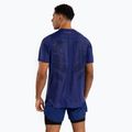 Shirt Herren Venum Technical 3.0 Dry Tech T-Shirt night blue 2
