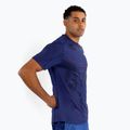 Shirt Herren Venum Technical 3.0 Dry Tech T-Shirt night blue 3
