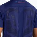 Shirt Herren Venum Technical 3.0 Dry Tech T-Shirt night blue 5