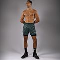 Herren Trainingsshorts Venum Technical 3.0 Training Waldgrün 2