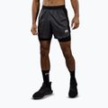 Herren Trainingsshorts Venum Technical 3.0 Training Graphit