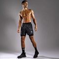 Herren Trainingsshorts Venum Technical 3.0 Training Graphit 2