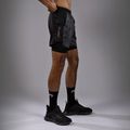 Herren Trainingsshorts Venum Technical 3.0 Training Graphit 4