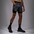 Herren Trainingsshorts Venum Technical 3.0 Training Graphit 5