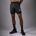 Herren Trainingsshorts Venum Technical 3.0 Training Graphit 6