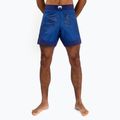 Trainingsshorts Herren Venum Technical 3.0 Fight Shorts night blue