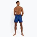 Trainingsshorts Herren Venum Technical 3.0 Fight Shorts night blue 2