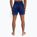 Trainingsshorts Herren Venum Technical 3.0 Fight Shorts night blue 3