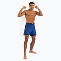 Trainingsshorts Herren Venum Technical 3.0 Fight Shorts night blue 4