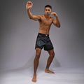 Herren Trainingsshorts Venum Technical 3.0 Fight Shorts Graphit 4
