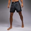 Herren Trainingsshorts Venum Technical 3.0 Fight Shorts Graphit 5