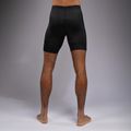 Herren Trainingsshorts Venum Technical 3.0 Vale Tudo Graphit 2