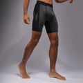Herren Trainingsshorts Venum Technical 3.0 Vale Tudo Graphit 4