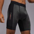 Herren Trainingsshorts Venum Technical 3.0 Vale Tudo Graphit 5