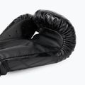 Venum Contender 1.5 XT Kinder Boxhandschuhe schwarz/gold 2