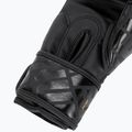 Venum Contender 1.5 XT Kinder Boxhandschuhe schwarz/gold 4