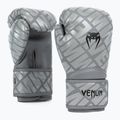 Venum Contender 1.5 XT Kinder Boxhandschuhe graphit/schwarz 2