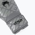 Venum Contender 1.5 XT Kinder Boxhandschuhe graphit/schwarz 3