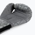 Venum Contender 1.5 XT Kinder Boxhandschuhe graphit/schwarz 4