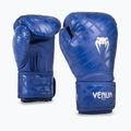 Kinder-Boxhandschuhe Venum Contender 1.5 XT Kids blue