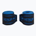 Boxbandagen Venum Hand Wraps 250 cm königsblau