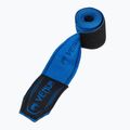 Boxbandagen Venum Hand Wraps 400 cm königsblau 2
