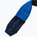 Boxbandagen Venum Hand Wraps 400 cm königsblau 3