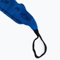 Boxbandagen Venum Hand Wraps 400 cm königsblau 4