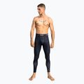 Trainingsleggings Herren Venum X Tekken 8 - Jin Kazama Spats blue/black/white 2