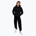 Hoodie Sweatshirt Herren Venum X Tekken 8 - Marshall Law Hoodie black/red/gold 2